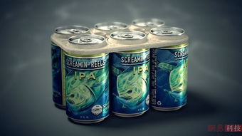 科技向善，創新賦能 盤點近期醫藥領域十一大公益創新技術開發